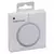 Base inalambrica Magsafe