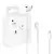 Auricular lightning bluetooth