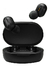Auricular TWS A6S
