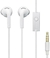 Auricular Samsung 3.5