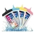 Funda sumergible