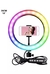 Aro led Rgb
