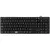 Teclado Usb Multimedia