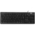 Teclado Usb Gtc