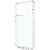 Clear case iphone