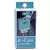 Cargador Ibek PD usb y c