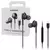 Auricular Samsung tipo C