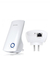 Extensor Wifi