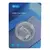 Cable Usb Ca C Ibek