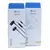 Auricular Jack 3.5 Ibek