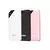 Power bank 5000 mAh