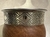Imperial algarrobo alpaca - tienda online