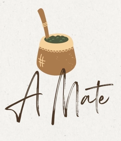 A mate
