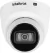 CÂMERA IP DOME 2MP - VIP 3230 D SL G3