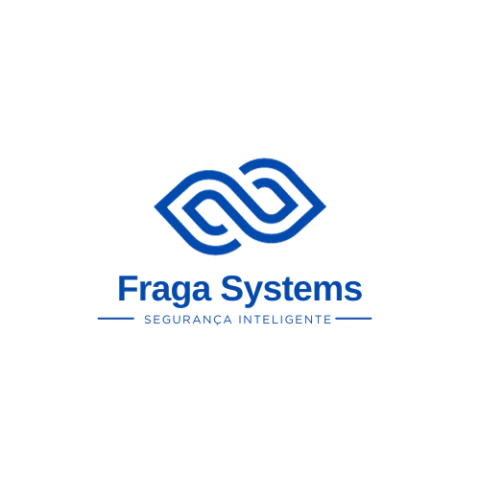 Fraga Systems