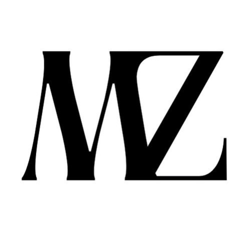 Mazzaroth