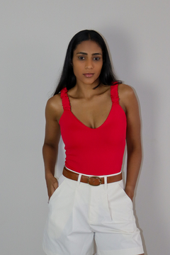 Body Ana - loja online