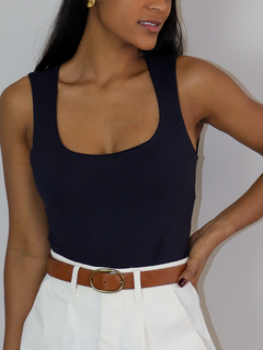 Body Verona - comprar online