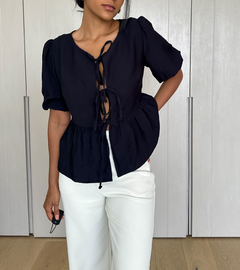 Blusa Ibiza - comprar online