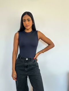 Body Zara - comprar online