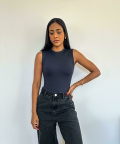 Body Zara - Gretta