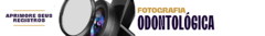 Banner da categoria Fotografia Odontológica