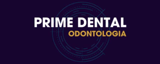Prime Dental Odontologia