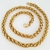 Corrente Elos fechado - comprar online