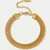Pulseira Malha