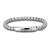 Pulseira pipoca premium - comprar online
