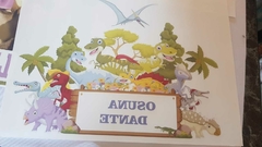 hojas impresas para sublimar - tienda online