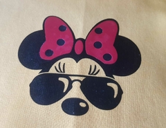 vinilo textil - comprar online