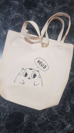 bolsos en internet