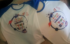 remeras egresaditos en internet