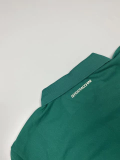 Polo Sergio Tacchini na internet