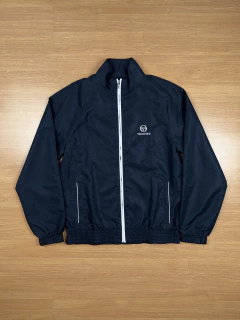 Conjunto Sergio Tacchini (P veste M magro) na internet