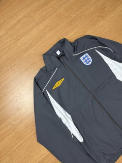 Casaco Inglaterra - comprar online