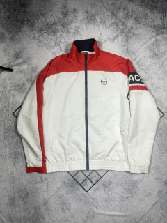 Conjunto Sergio Tacchini na internet