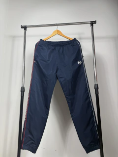 Conjunto Sergio Tacchini na internet