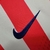 23-24 Atletico Madrid Home na internet