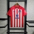 23-24 Atletico Madrid Home