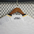 23-24 Real Madrid Casa - comprar online