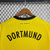 23-24 Dortmund home
