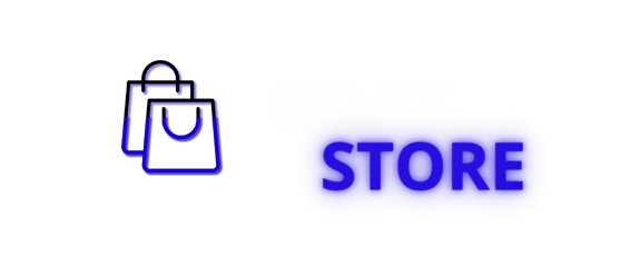 Goat Store