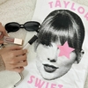 PLAYERA TAYLOR SWIFT