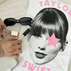 PLAYERA TAYLOR SWIFT