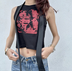 TOP LOUIS TOMLINSON - comprar en línea