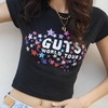 TOP GUTS // OLIVIA RODRIGO