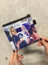 TAYLOR SWIFT / MONEDERO TAYLOR ERA “MIDNIGHTS”