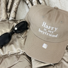 GORRA HARRY STYLES en internet